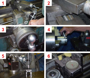 newall-lathe-digital-readout-dro.jpg