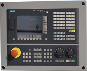 siemens-808d-cnc-control-bridgeport.jpg