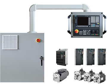 siemens-808d-cnc-kit-advanced-pendant-3-axis-spindle-small.jpg