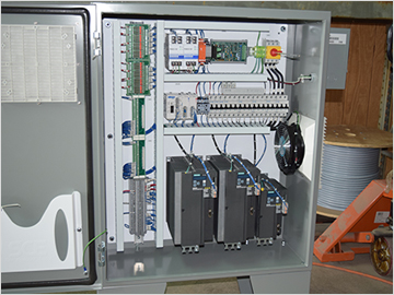 siemens-cnc-retrofit-solutions-1.jpg