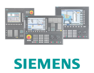 siemens-cnc-retrofits-300x233.jpg