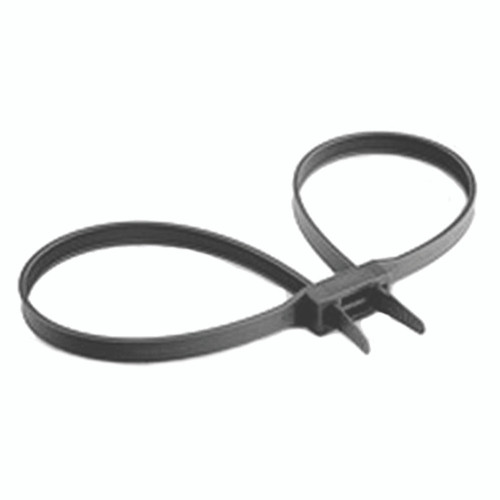 Double Lock Flex Cuff