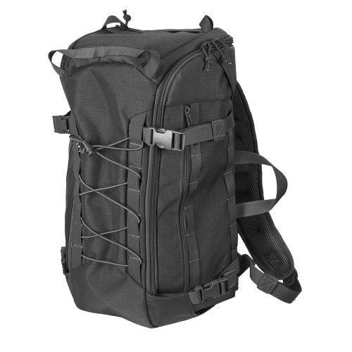 Khassar Pack