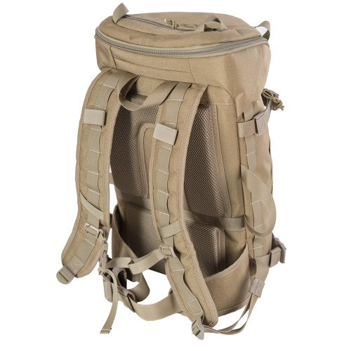 Khassar Pack