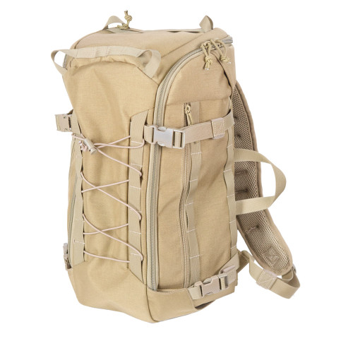 Khassar Pack