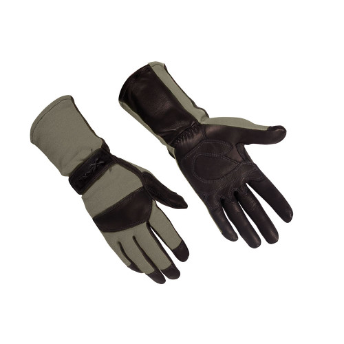 Wiley X Orion Flight Glove