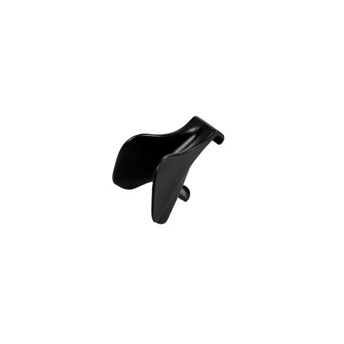 Wiley X SG-1 | Two Lens w/ Black Frame