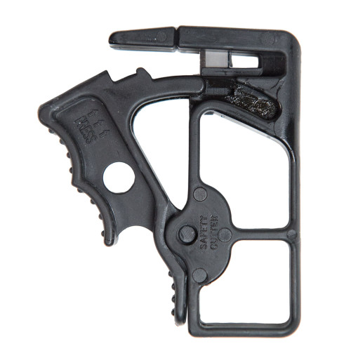 Flex Cuff Cutter