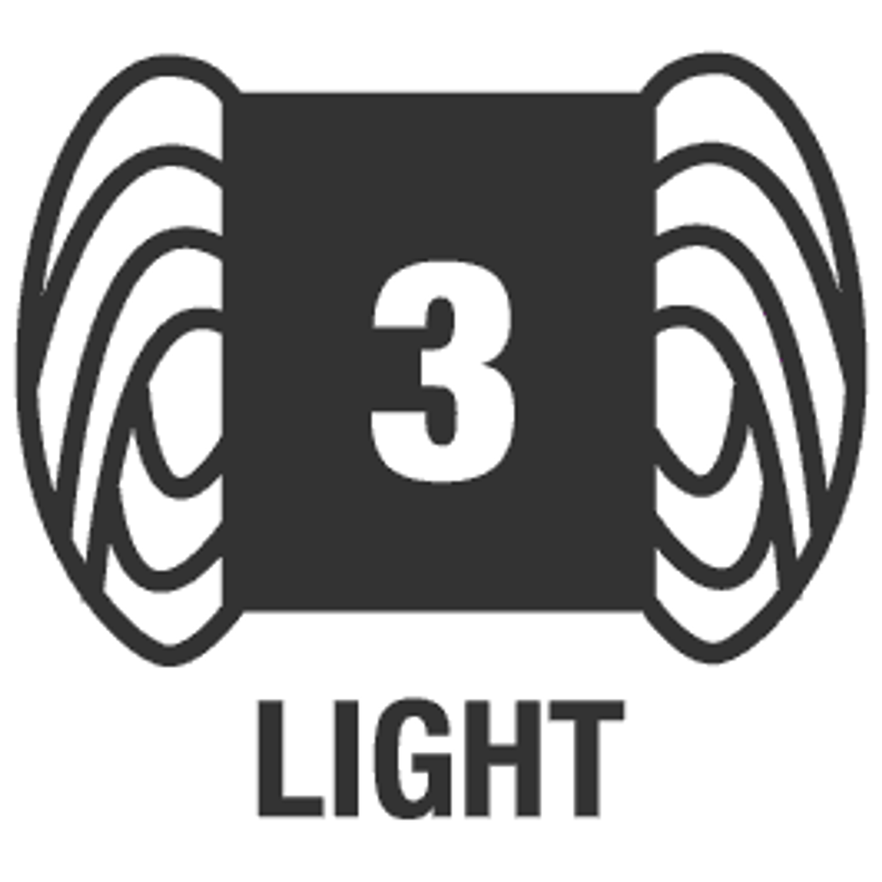 Yarn Yarn by Size [3] Light DK Weight Yarn Angelika's Yarn Store