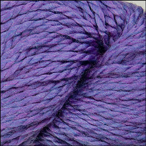 Cascade Yarns - 128 Superwash Merino Wool - 1947 Amethyst Heather Cascade Yarns - 128 Superwash Merino Wool - 1947 Amethyst Heather