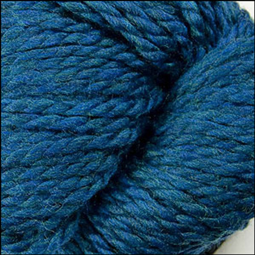 Cascade Yarns - 128 Superwash Merino Wool - 856 Aporto Cascade Yarns - 128 Superwash Merino Wool - 856 Aporto