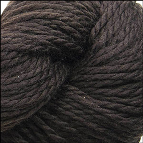 Cascade Yarns - 128 Superwash Merino Wool - 872 Bitter Chocolate Cascade Yarns - 128 Superwash Merino Wool - 872 Bitter Chocolate