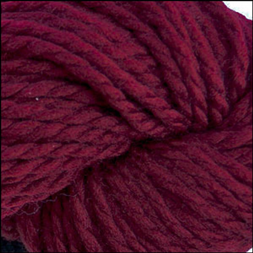 Cascade Yarns - 128 Superwash Merino Wool - 855 Burgundy Cascade Yarns - 128 Superwash Merino Wool - 855 Burgundy