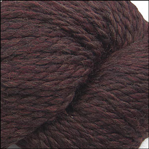 Cascade Yarns - 128 Superwash Merino Wool - 863 Cordovan Cascade Yarns - 128 Superwash Merino Wool - 863 Cordovan