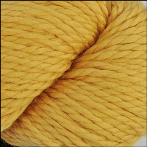 Cascade Yarns - 128 Superwash Merino Wool - 821 Daffodil Cascade Yarns - 128 Superwash Merino Wool - 821 Daffodil