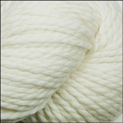 Cascade Yarns - 128 Superwash Merino Wool - 817 Ecru Cascade Yarns - 128 Superwash Merino Wool - 817 Ecru