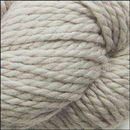 Cascade Yarns - 128 Superwash Merino Wool - 875 Feather Grey Cascade Yarns - 128 Superwash Merino Wool - 875 Feather Grey