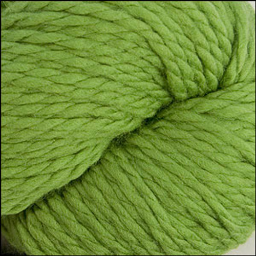 Cascade Yarns - 128 Superwash Merino Wool - 802 Green Apple Cascade Yarns - 128 Superwash Merino Wool - 802 Green Apple