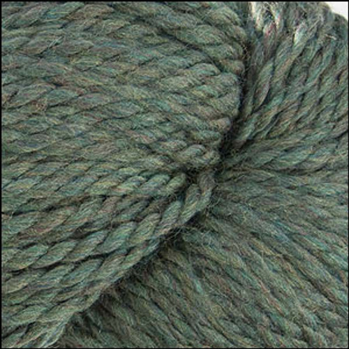 Cascade Yarns - 128 Superwash Merino Wool - 867 Lichen Cascade Yarns - 128 Superwash Merino Wool - 867 Lichen