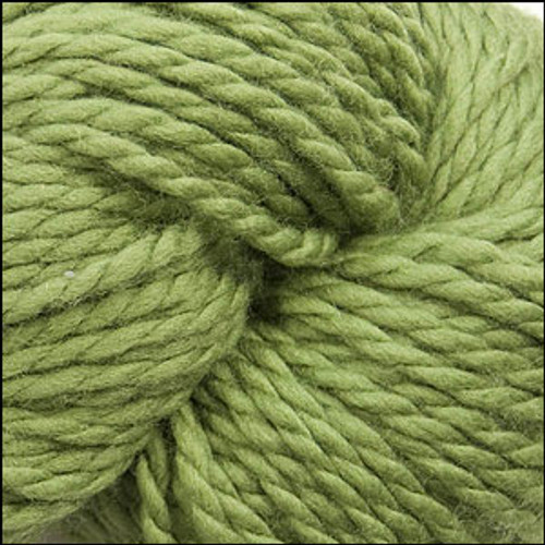 Cascade Yarns - 128 Superwash Merino Wool - 841 Moss Cascade Yarns - 128 Superwash Merino Wool - 841 Moss