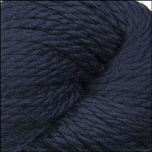 Cascade Yarns - 128 Superwash Merino Wool - 854 Navy Cascade Yarns - 128 Superwash Merino Wool - 854 Navy