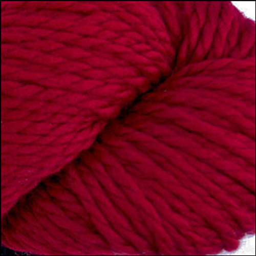Cascade Yarns - 128 Superwash Merino Wool - 893 Ruby Cascade Yarns - 128 Superwash Merino Wool - 893 Ruby