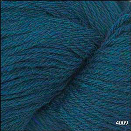 Cascade 220 Yarn - 100% Peruvian Wool - 4009 Aporto Cascade 220 Yarn - 100% Peruvian Wool - 4009 Aporto