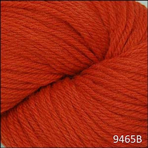 Cascade 220 Yarn - 100% Peruvian Wool - 9465b Burnt Orange Cascade 220 Yarn - 100% Peruvian Wool - 9465b Burnt Orange