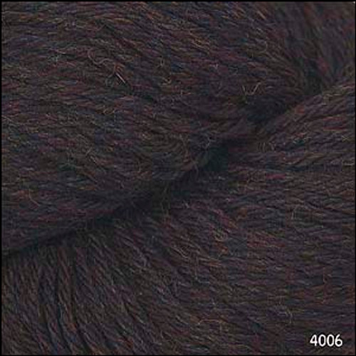 Cascade 220 Yarn - 100% Peruvian Wool - 4006 Galaxy Cascade 220 Yarn - 100% Peruvian Wool - 4006 Galaxy