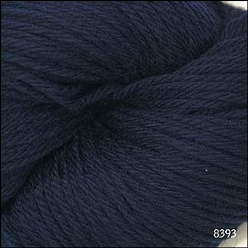 Cascade 220 Navy 8393 Cascade 220 Navy 8393