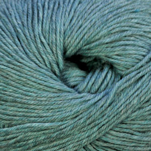Cascade 220 Superwash Wool Yarn - 1910 Summer Sky Heather Cascade 220 Superwash Wool Yarn - 1910 Summer Sky Heather
