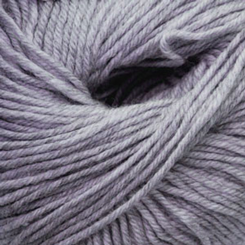 Cascade 220 Superwash Wool Yarn - 1949 Lavender Cascade 220 Superwash Wool Yarn - 1949 Lavender