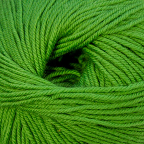Cascade 220 Superwash Wool Yarn - 802 Green Apple Cascade 220 Superwash Wool Yarn - 802 Green Apple