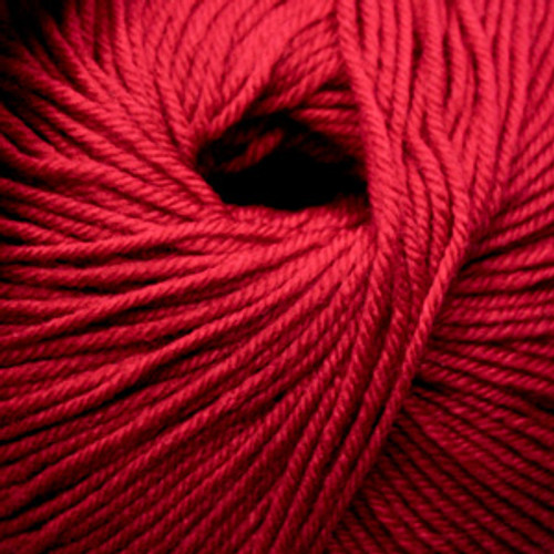 Cascade 220 Superwash - 808 Really Red Cascade 220 Superwash - 808 Really Red