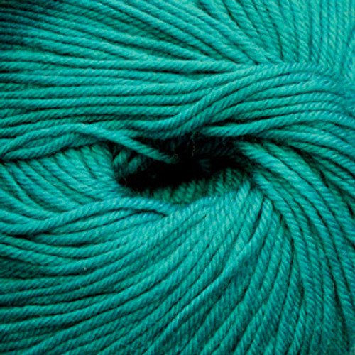 Cascade 220 Superwash - 810 Teal Cascade 220 Superwash - 810 Teal