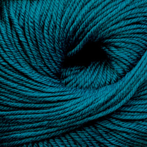 Cascade 220 Superwash - 811 Como Blue Cascade 220 Superwash - 811 Como Blue