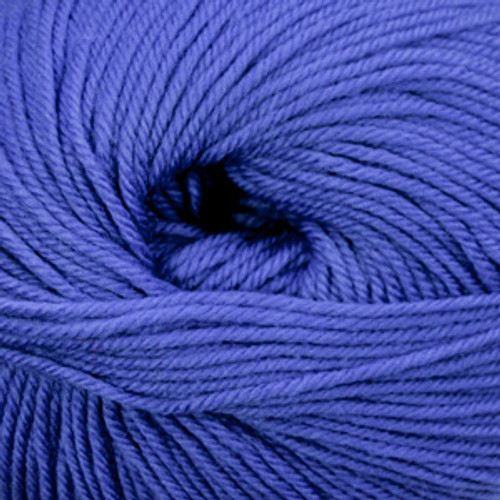 Cascade 220 Superwash - 814 Hyacinth Cascade 220 Superwash - 814 Hyacinth