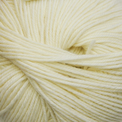 Cascade 220 Superwash Wool Yarn - 817 Aran Cascade 220 Superwash Wool Yarn - 817 Aran