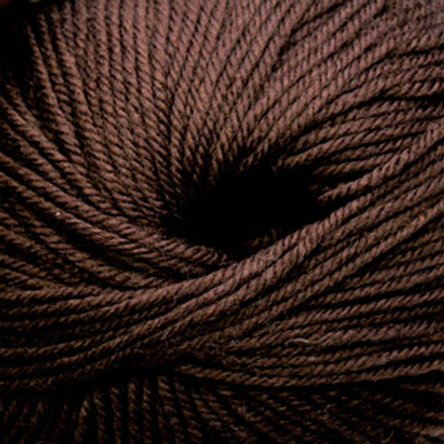 Cascade 220 Superwash Wool Yarn - 819 Chocolate Cascade 220 Superwash Wool Yarn - 819 Chocolate
