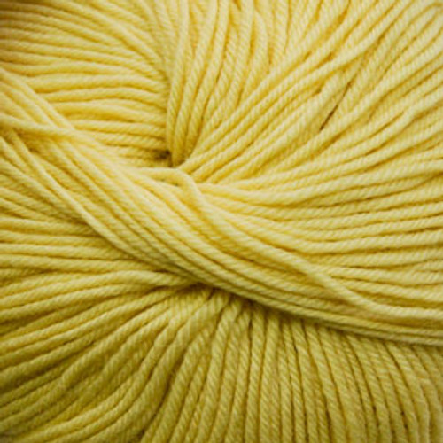 Cascade 220 Superwash Wool Yarn - 824 Yellow Cascade 220 Superwash Wool Yarn - 824 Yellow