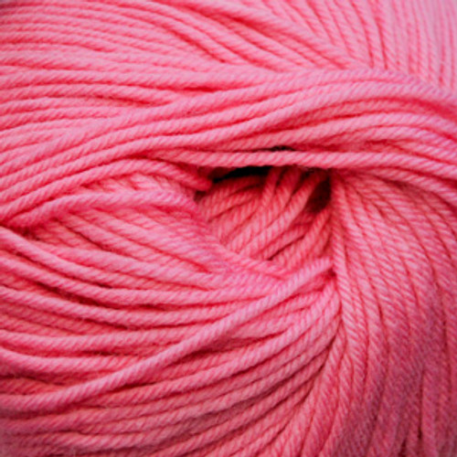 Cascade 220 Superwash Wool Yarn - 838 Rose Petal Cascade 220 Superwash Wool Yarn - 838 Rose Petal