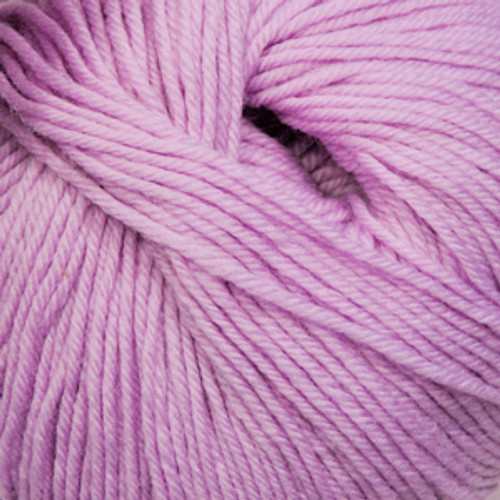 Cascade 220 Superwash Wool Yarn - 840 Iris Cascade 220 Superwash Wool Yarn - 840 Iris