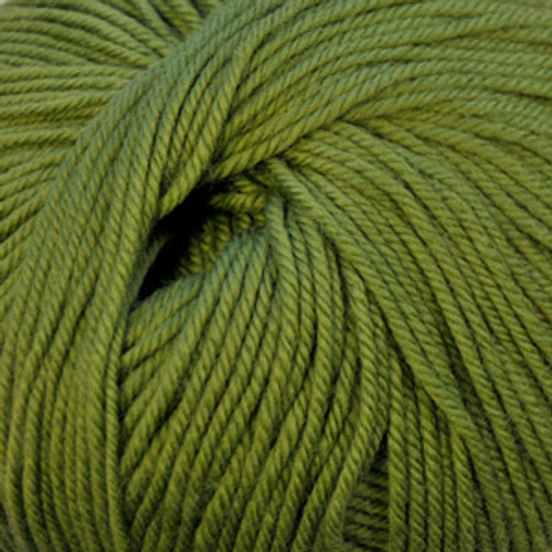 Cascade 220 Superwash Wool Yarn - 841 Moss Cascade 220 Superwash Wool Yarn - 841 Moss