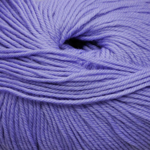Cascade 220 Superwash Wool Yarn - 844 Periwinkle Cascade 220 Superwash Wool Yarn - 844 Periwinkle