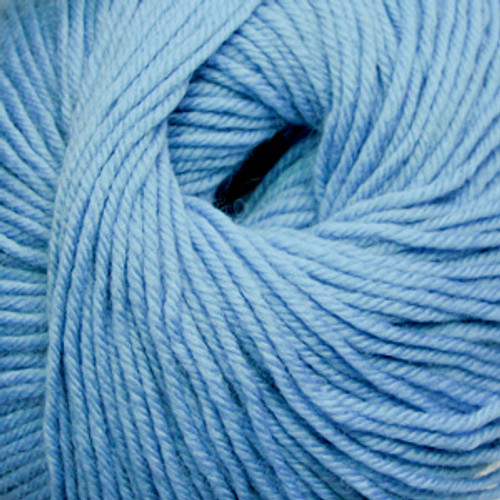 Cascade 220 Superwash Wool Yarn - 847 Carribean Cascade 220 Superwash Wool Yarn - 847 Carribean