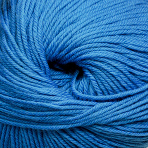Cascade 220 Superwash Wool Yarn - 848 Blueberry Cascade 220 Superwash Wool Yarn - 848 Blueberry