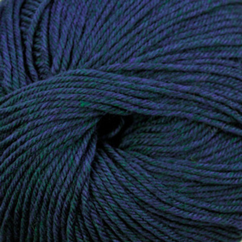 Cascade 220 Superwash Wool Yarn - 856 Aporto Cascade 220 Superwash Wool Yarn - 856 Aporto