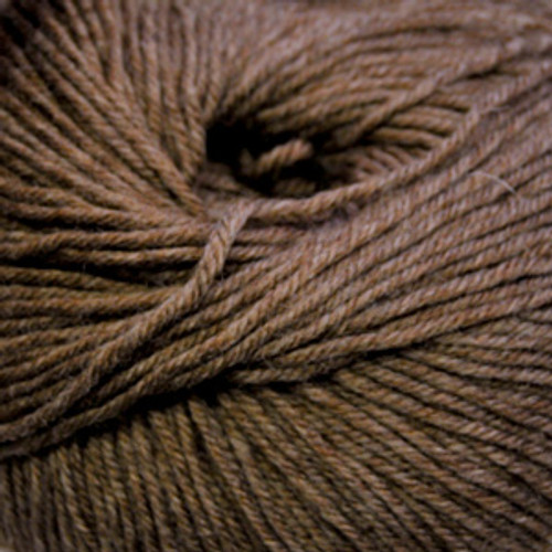 Cascade 220 Superwash Wool Yarn - 862 Walnut Heather Cascade 220 Superwash Wool Yarn - 862 Walnut Heather