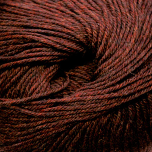 Cascade 220 Superwash Wool Yarn - 863 Cordovan Cascade 220 Superwash Wool Yarn - 863 Cordovan