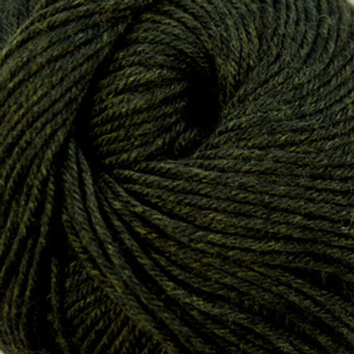 Cascade 220 Superwash Wool Yarn - 865 Olive Heather Cascade 220 Superwash Wool Yarn - 865 Olive Heather